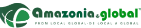 Amazonia Global / EcoLogic.Green - EKOLOGICA PBC