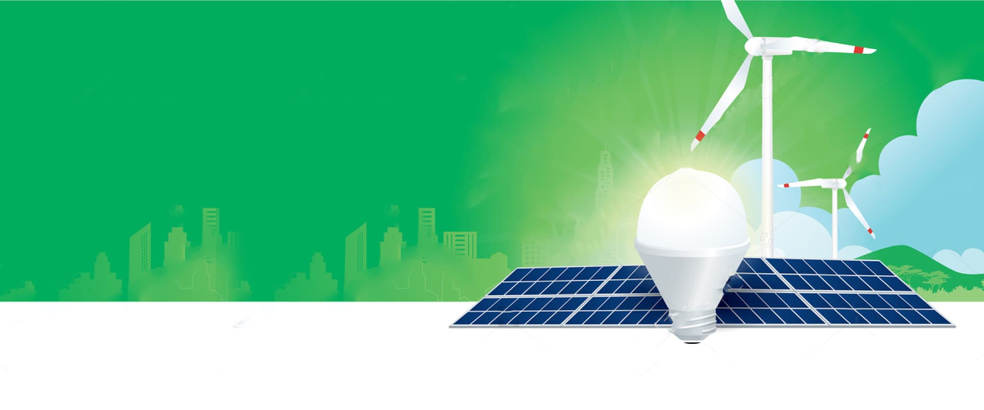 Save the Forest: TCO Y-M Primary Canopy Protection