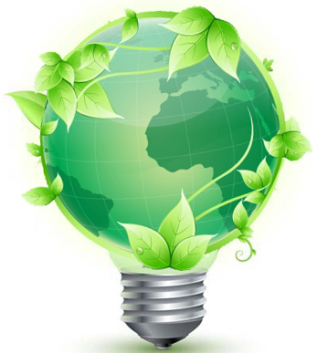 About Amazonia Global EcoHub